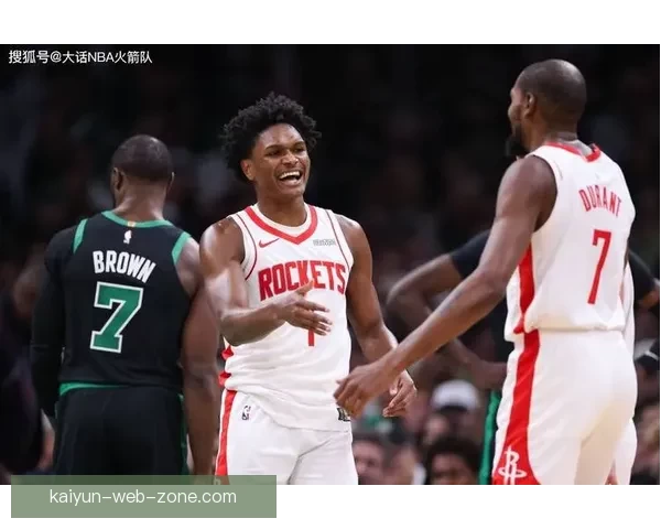 NBA官方罚里德质疑裁判公正性 对火箭比赛遭遇五万美元罚款